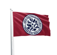 Sni Flag 36X60