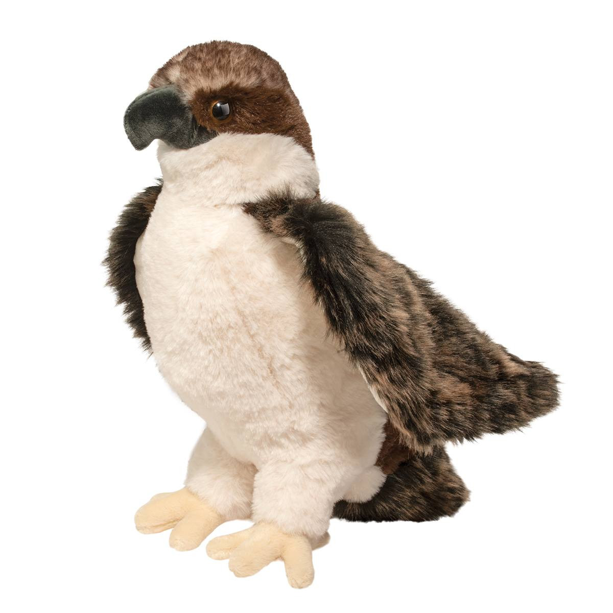 Wendy Osprey