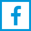 facebook icon