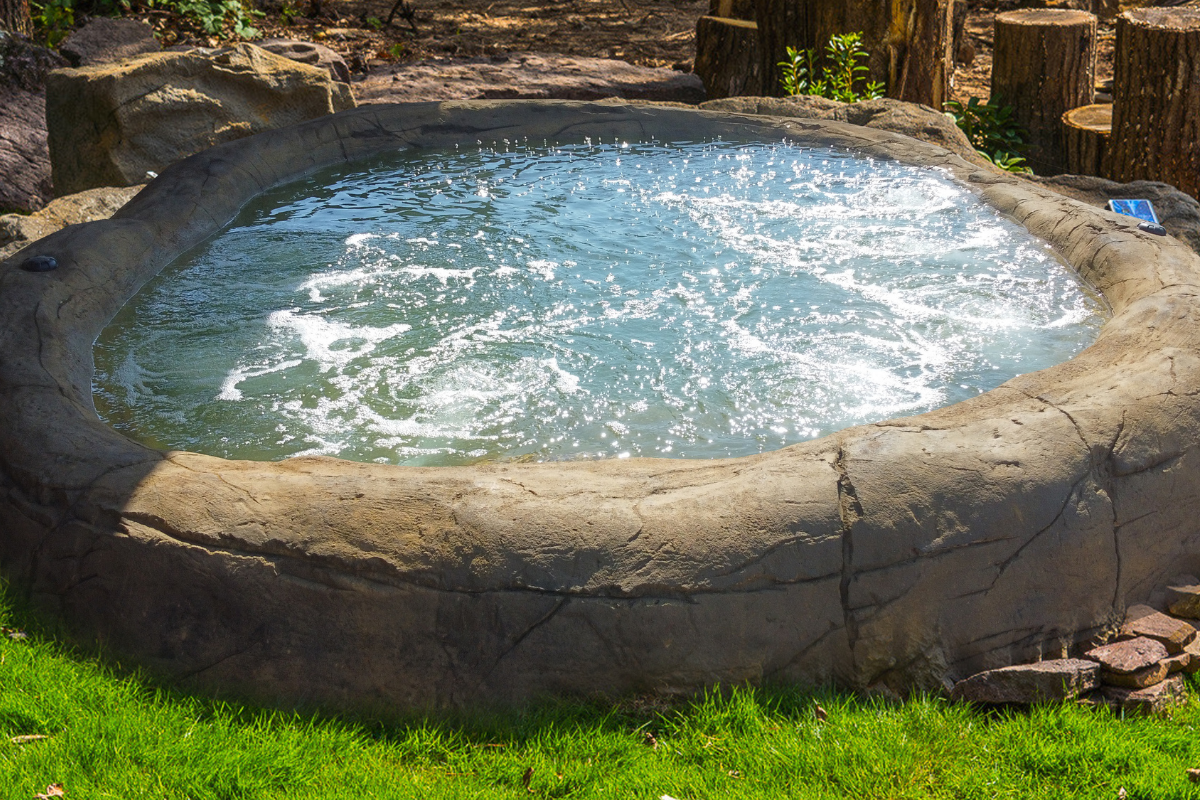 LAGOON