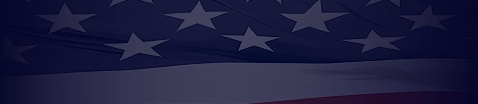 Header banner image