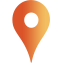 Address