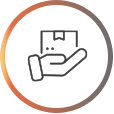 production capacity icon