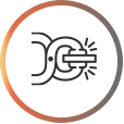 technical capability icon