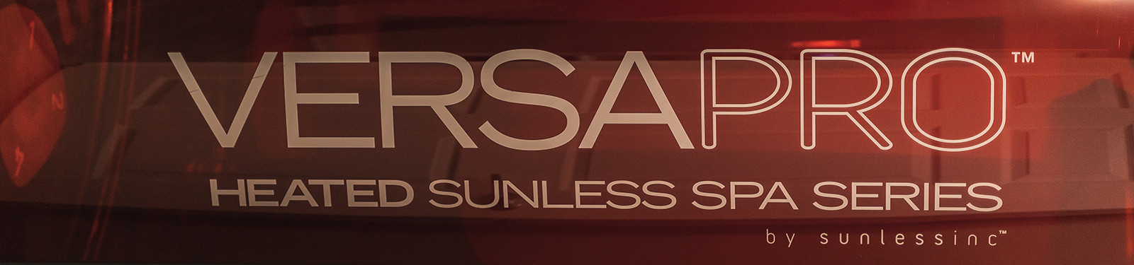 Header banner image
