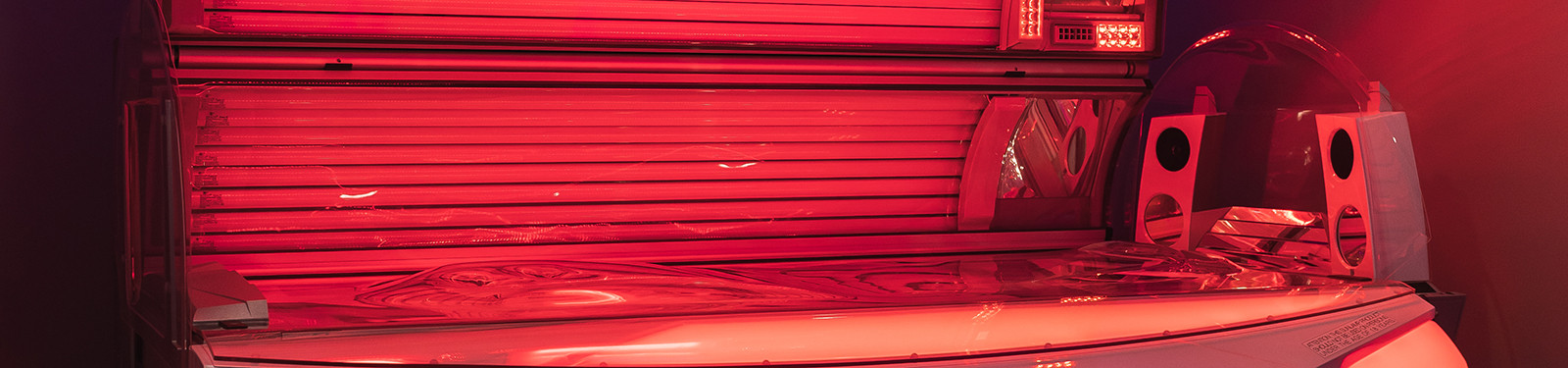 Header banner image