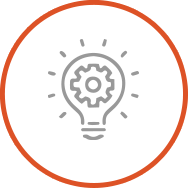 Extensive experience