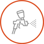 Satisfaction guaranteed