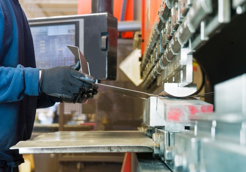 Powder coating spray