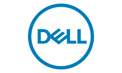 Dell Logo
