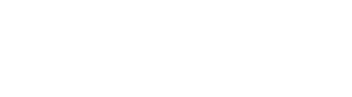 lucky-13-solutions-logo
