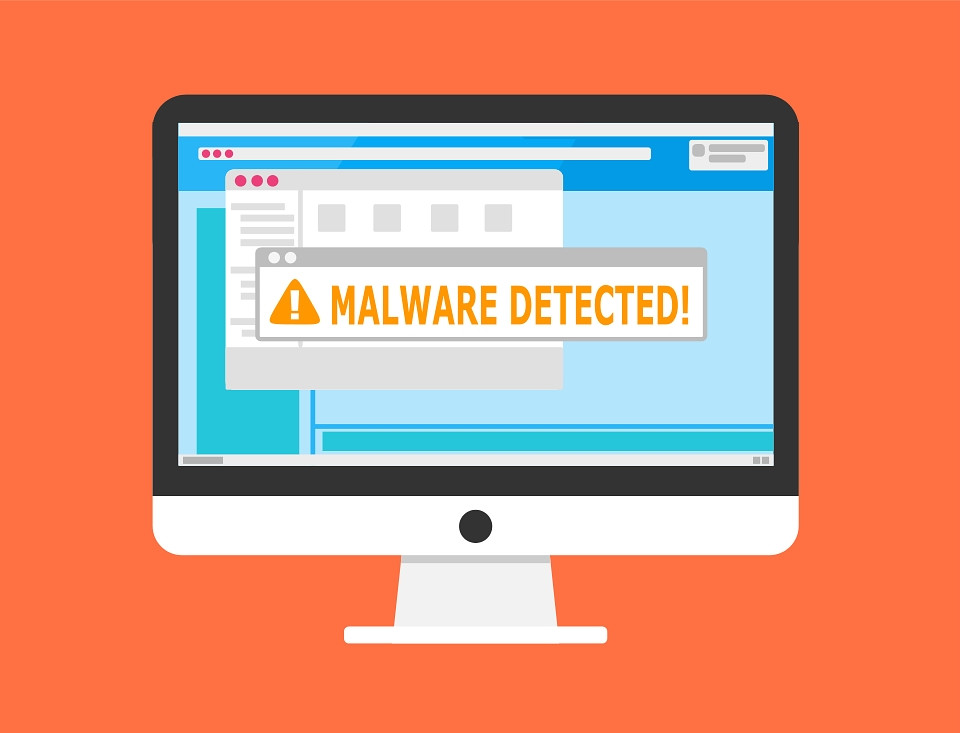 Watch Out for Google Searches - "Malvertising" Is on the Rise!