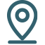 Location Icon