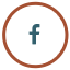 Facebook Icon