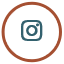 Instagram Icon