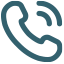 Phone Icon