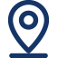 icon-address