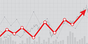 Performance Tracking