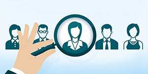 Contact Identification