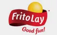 frito-lay-logo