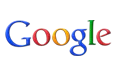 google-logo