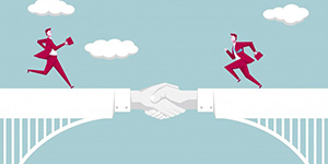 Optimal Prospect Targeting