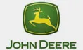 john-deere-logo