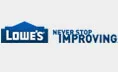 lowes-logo