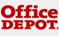 Office Depot Logo