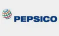 Pepsico Logo