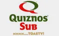 Quiznos Logo