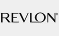 Revlon Logo
