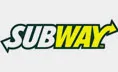Subway Logo