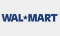 Walmart Logo