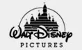 Walt Disney Logo