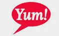 Yum Logo