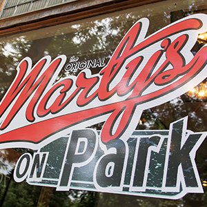 Large Format Printing