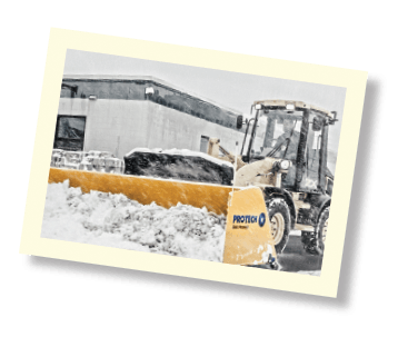 Pixos Print Case Studies