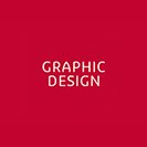 Graphic Design