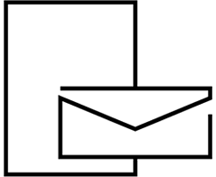 Letterhead / Envelope Printing