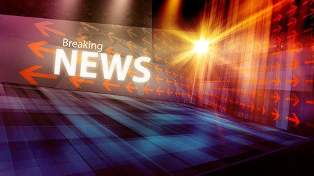 Wire Services Can Help Boost Media Coverage