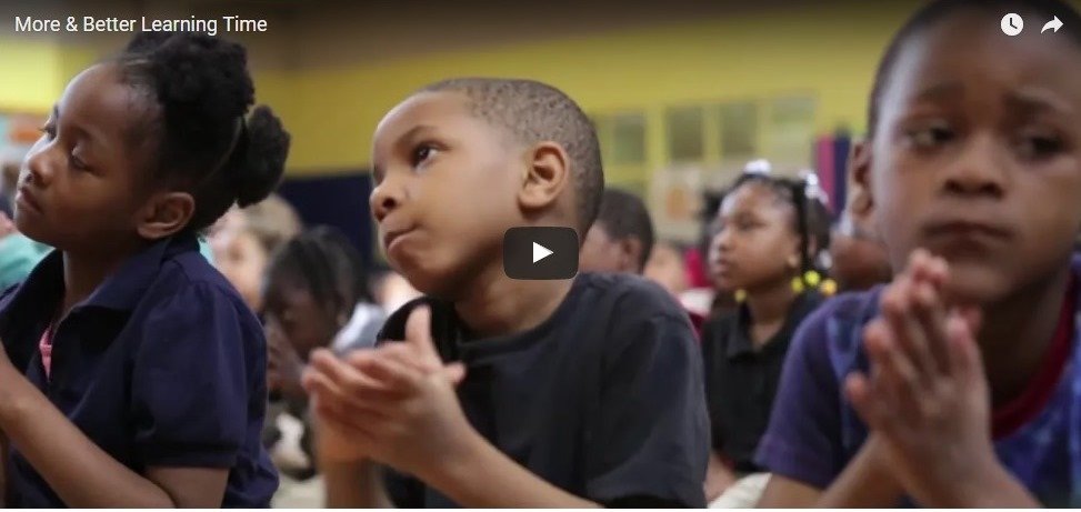 Cook Communications LLC wins a Telly Award