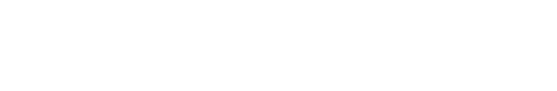 BSL Direct Logo