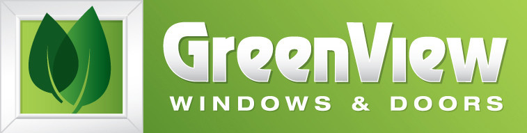 greenview
