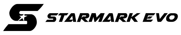 starmark