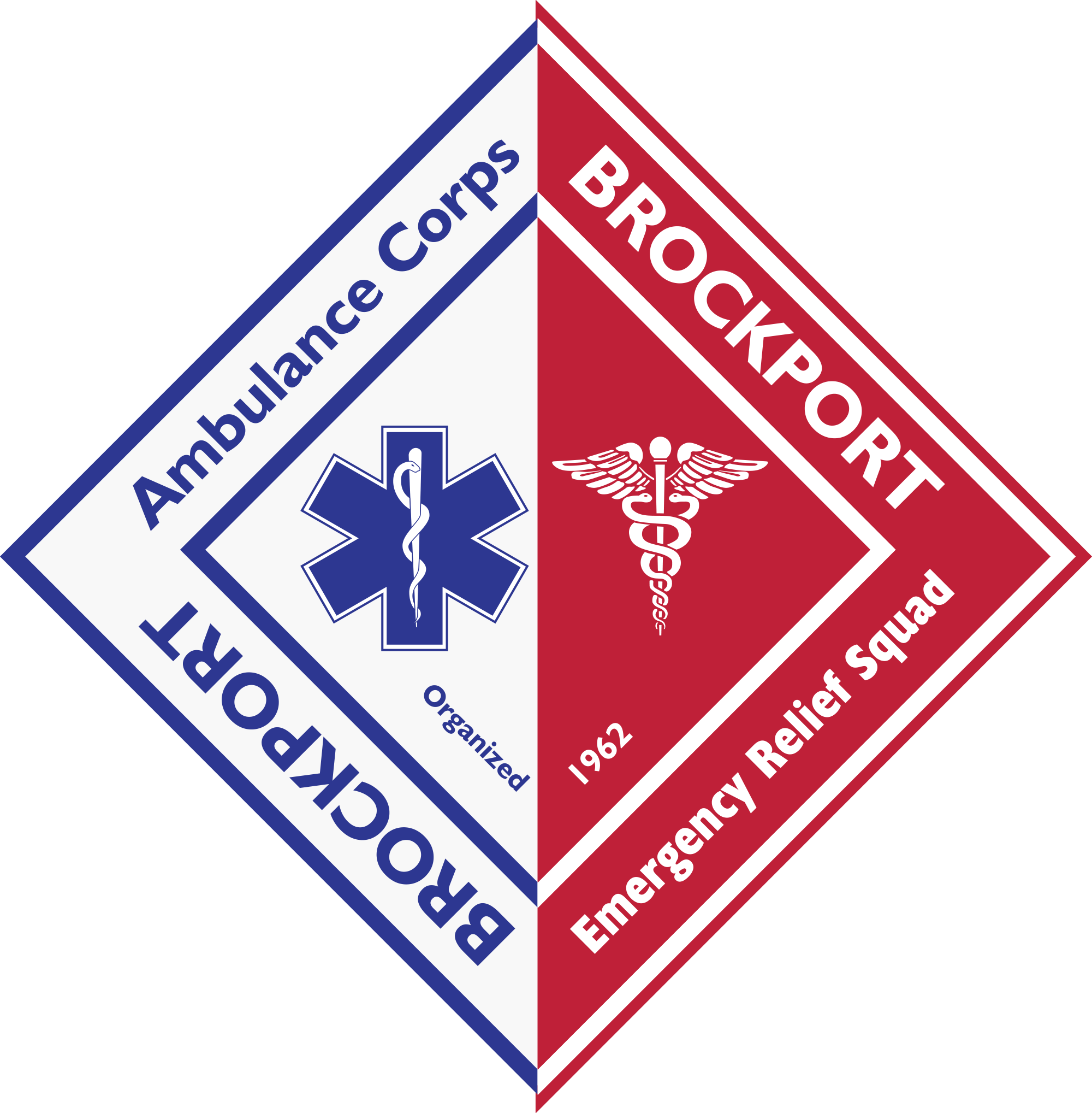 Brockport Volunteer Ambulance Corp