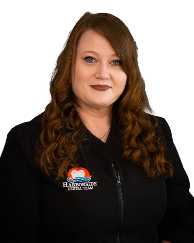 chelene harborside dental team