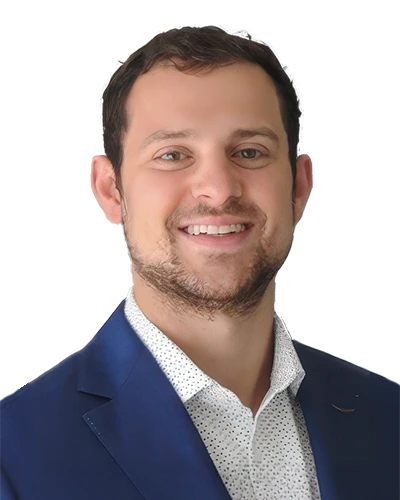 dr. matt wolfe harborside dental team
