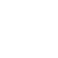 tooth with heart icon