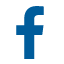 Facebook Icon